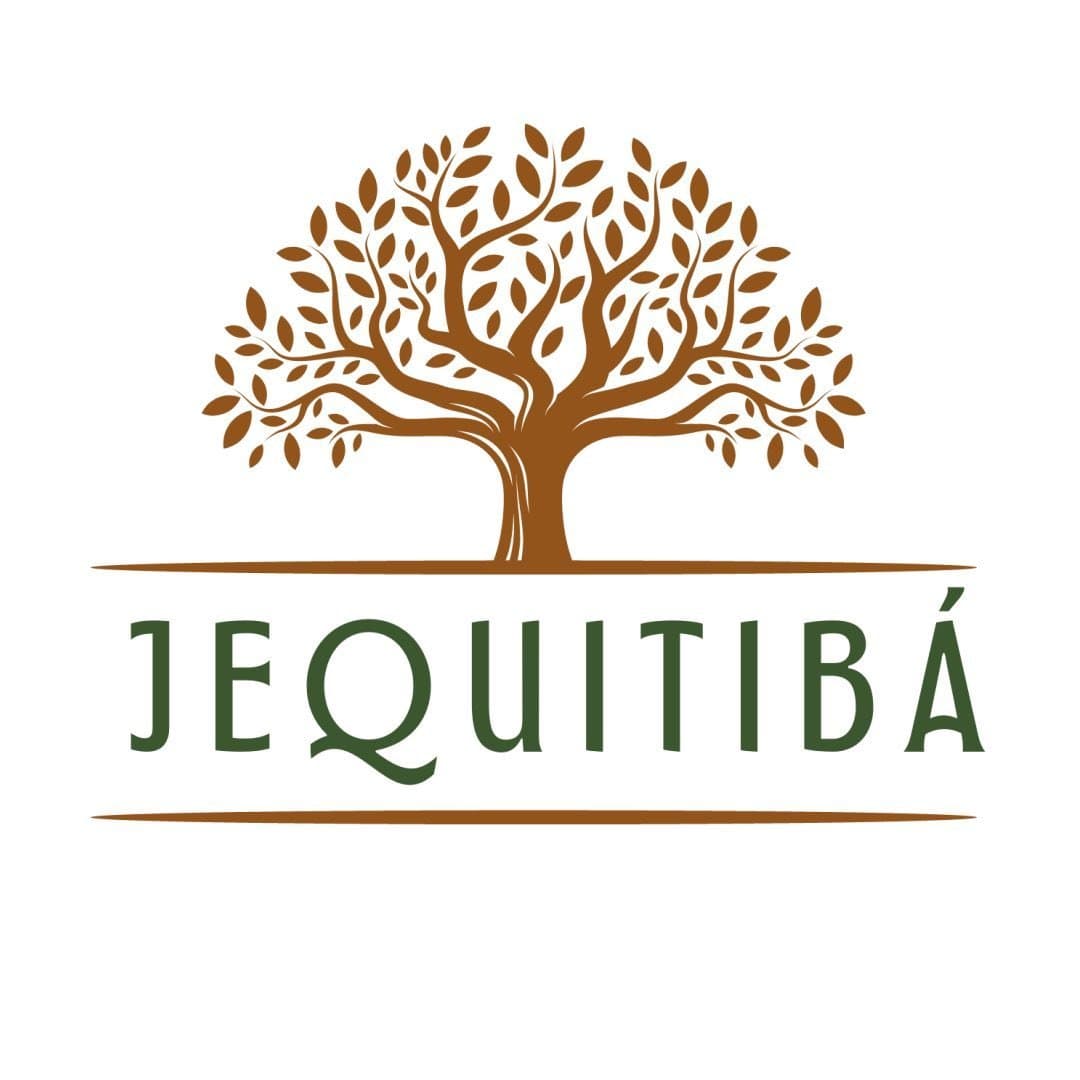 Arte de Jequitibá 🌳🎶