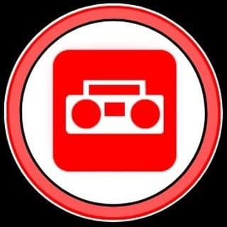 Arte de Grupo Kambada