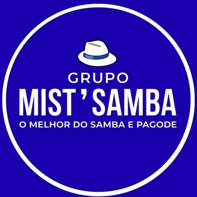 Arte de Grupo Mistsamba