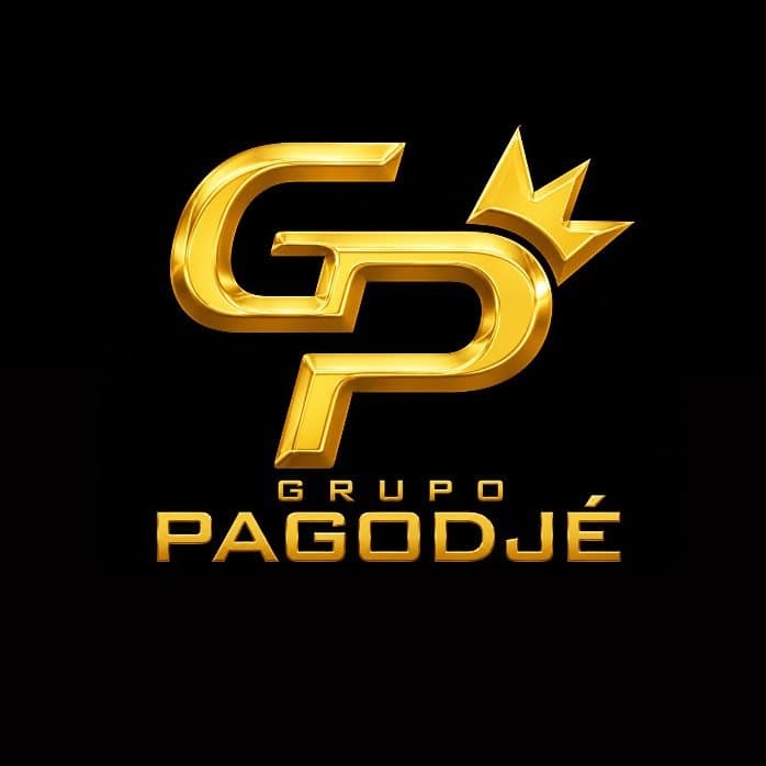 Arte de Grupo Pagodjé