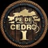 Grupo Pé de Cedro