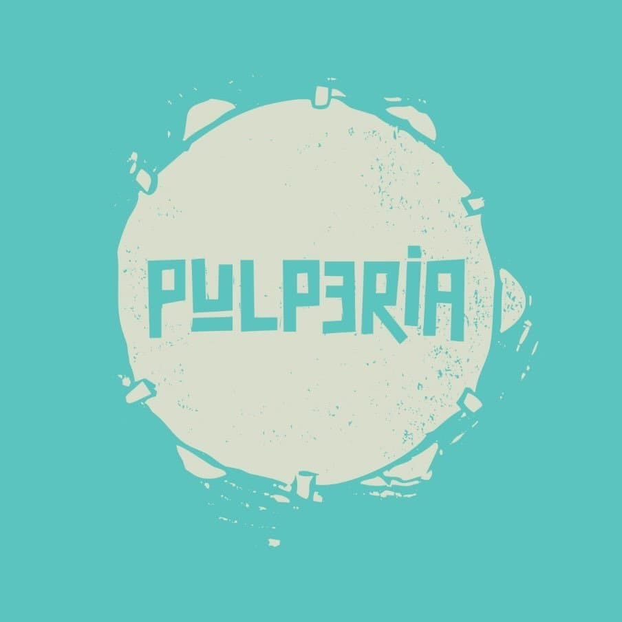 Arte de Grupo Pulperia