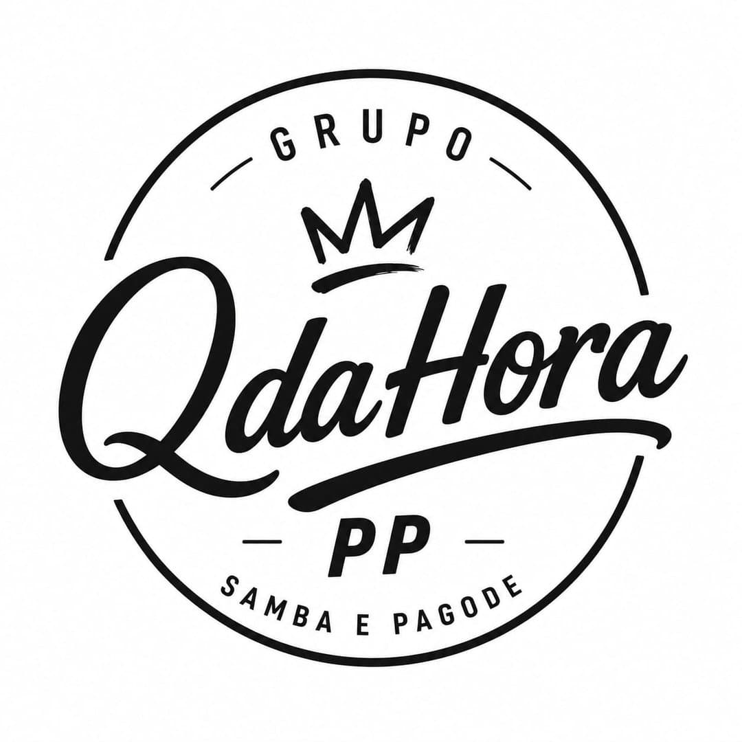 Arte de Qdahorapp
