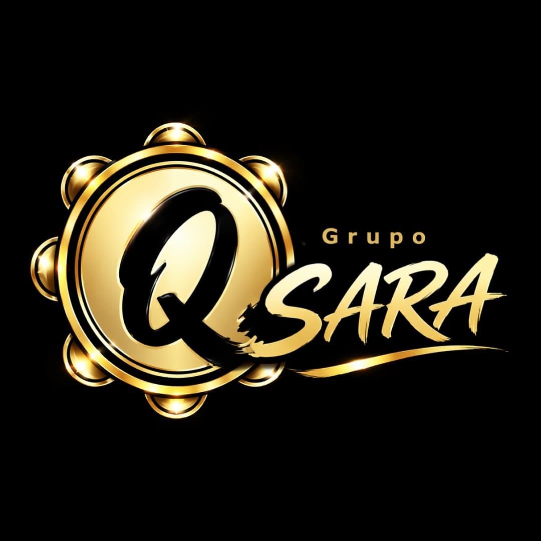 Arte de GrupoQsara