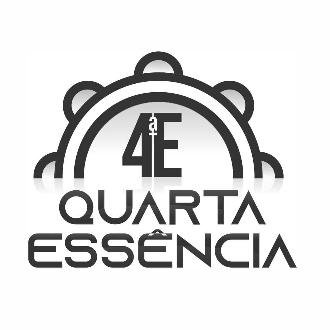 Arte de Grupo Quarta Essência