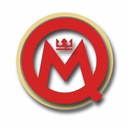 Arte de Grupo Quesito Melodia