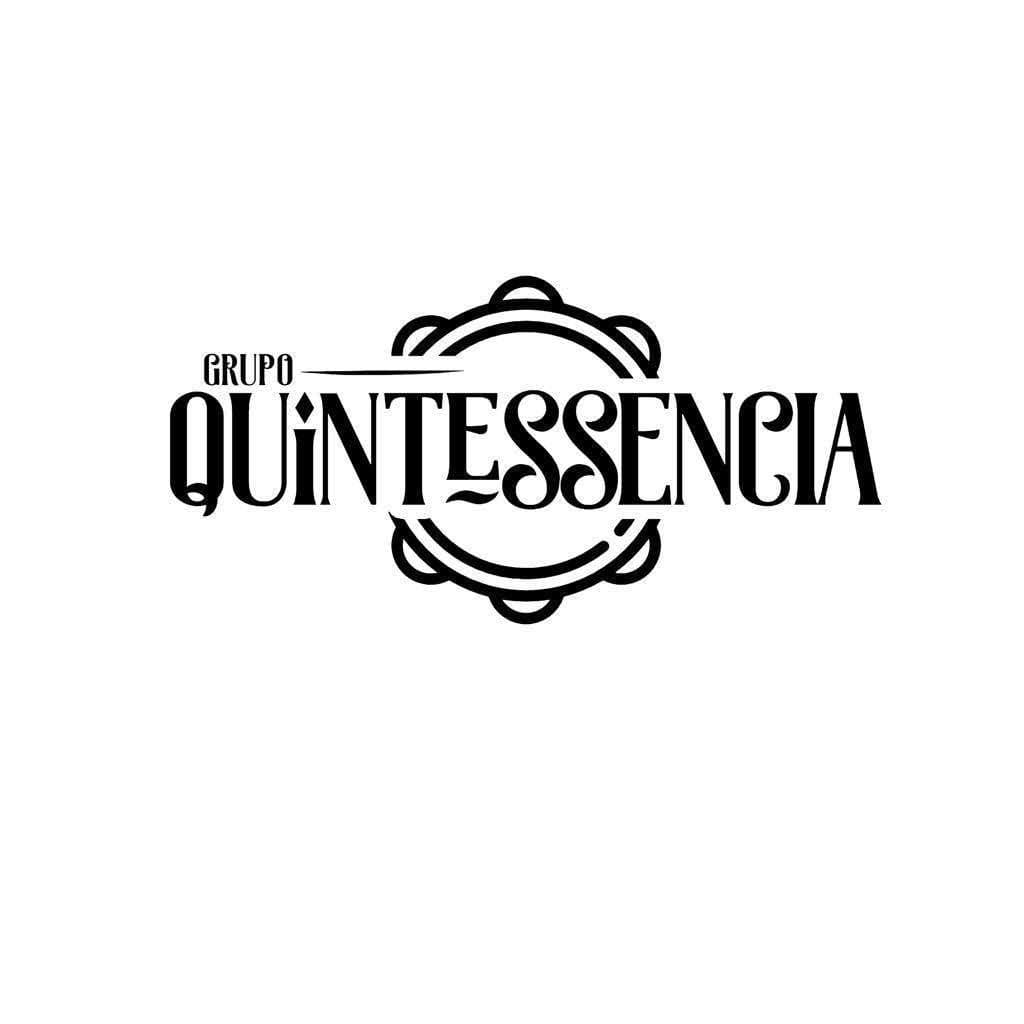 Arte de Grupo Quintessência