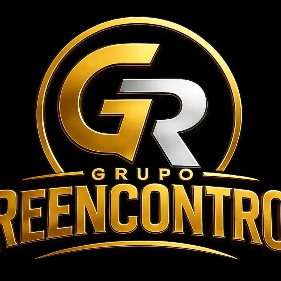 Arte de Grupo Reencontro