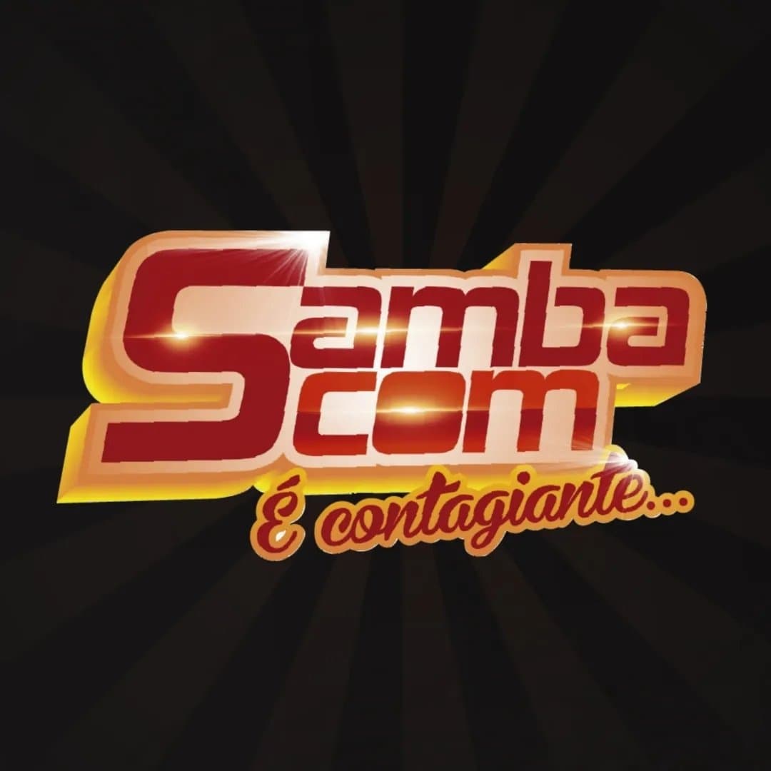 Arte de Samba Com