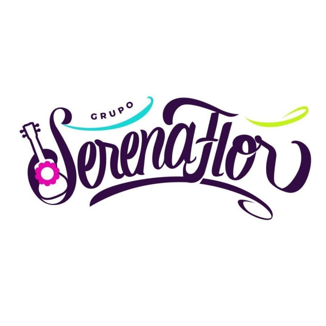 Arte de Serena Flor
