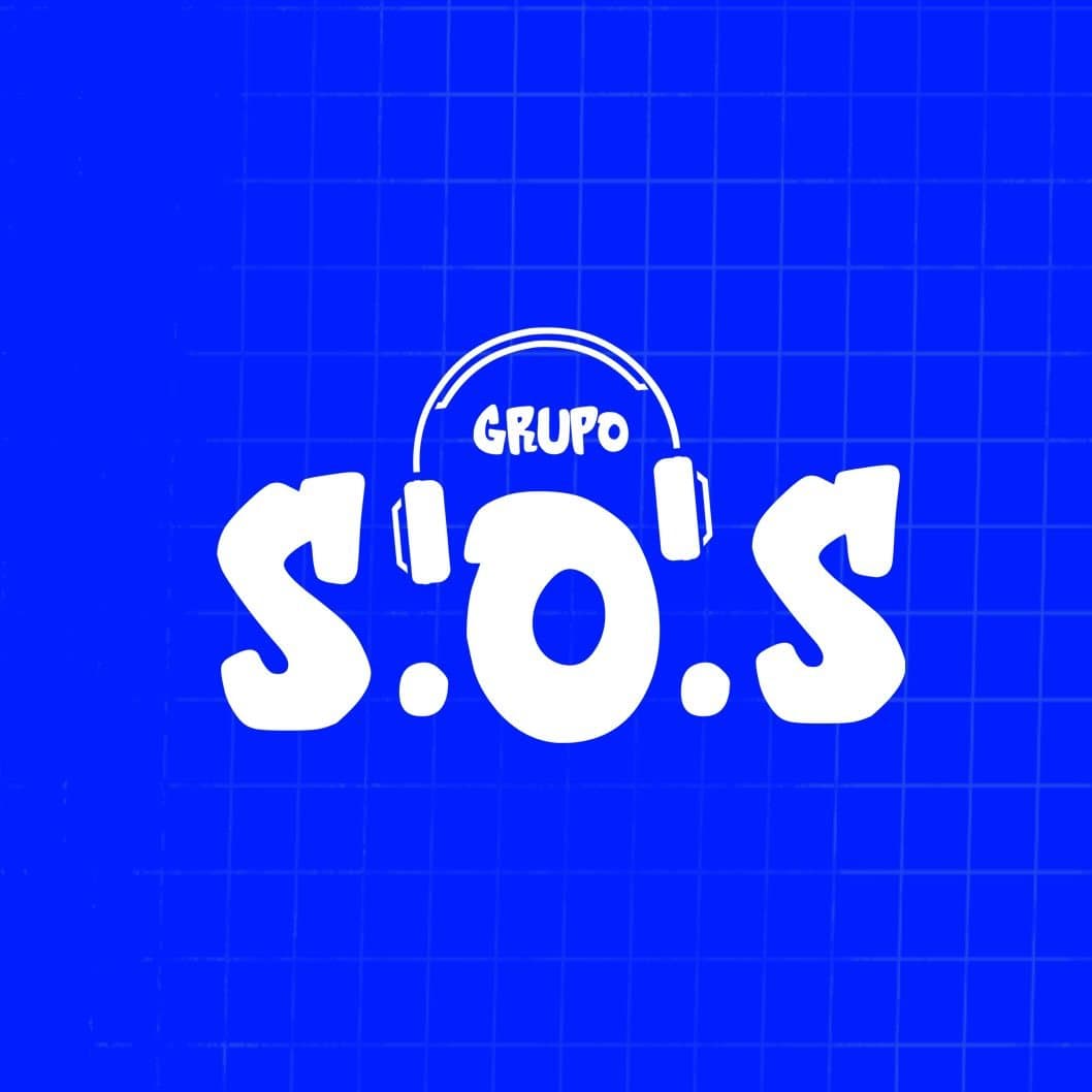 Arte de Grupo S.O.S