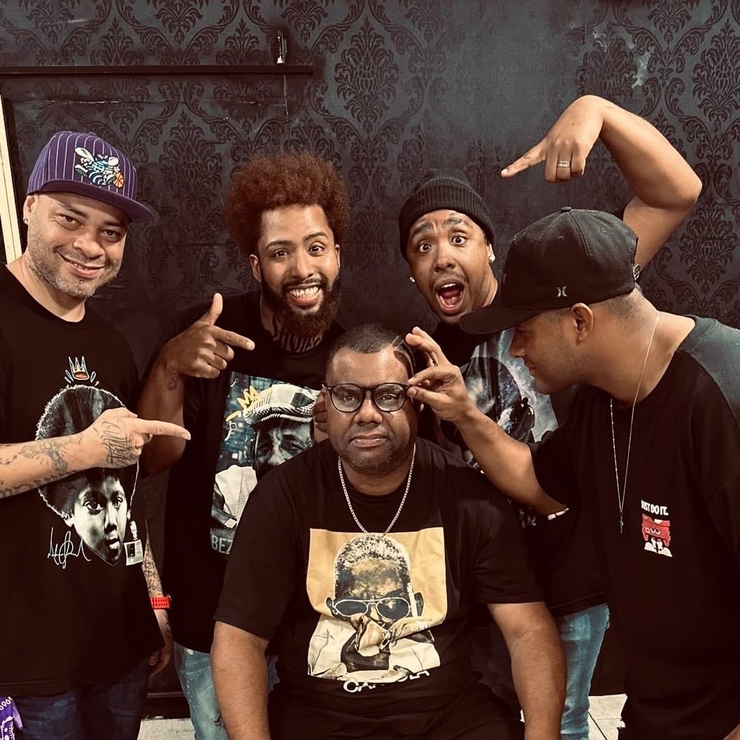 Arte de Soulnick