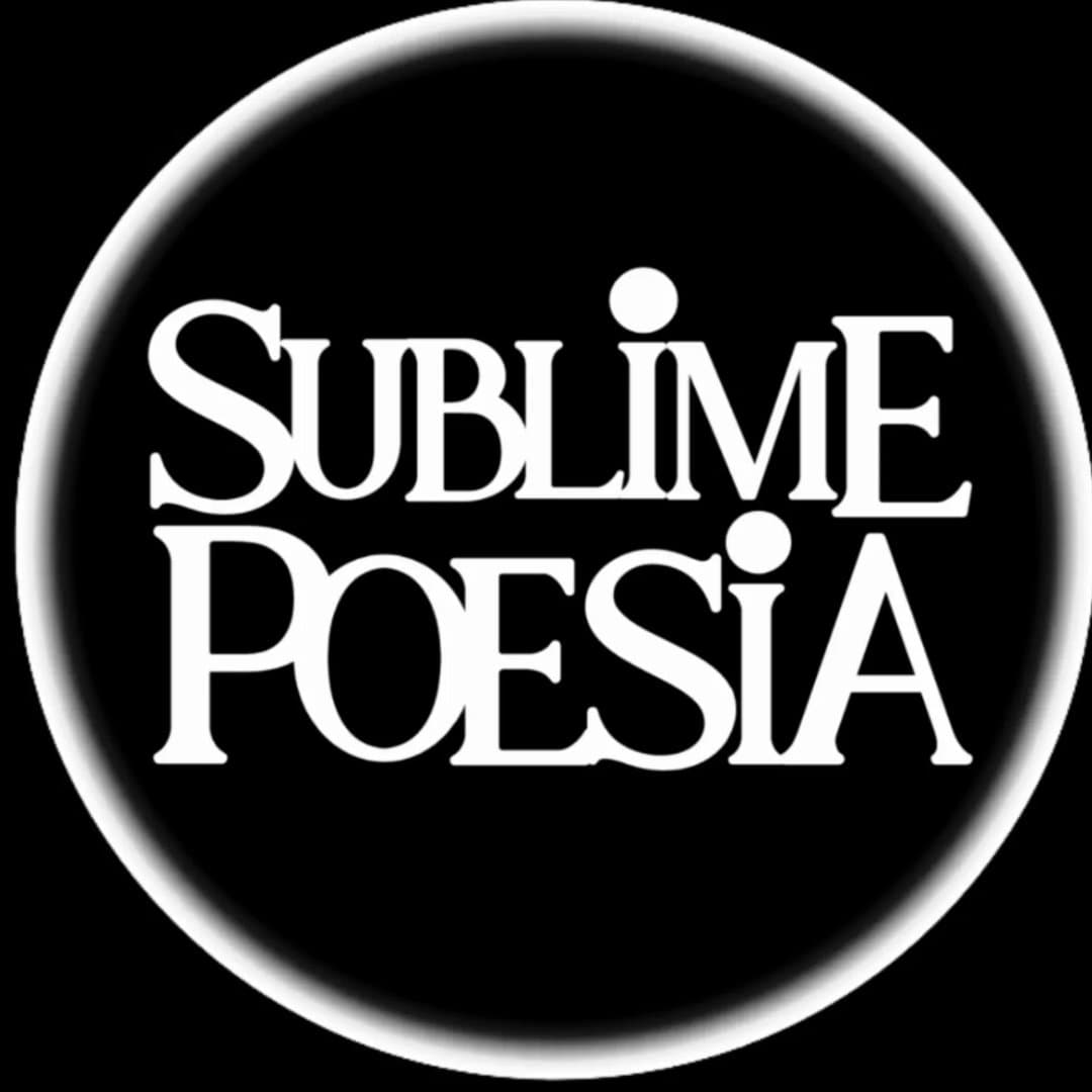 Arte de Sublime Poesia