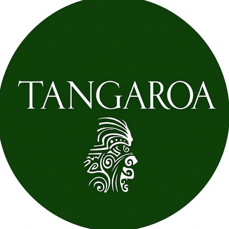 Foto de Tangaroa Buffet & Eventos