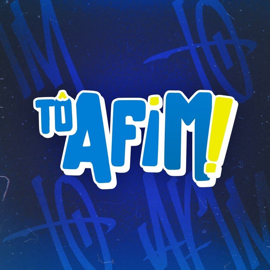 Arte de Tô Afim