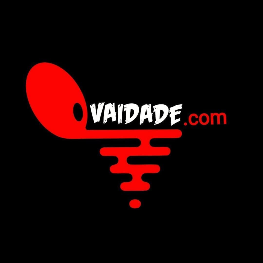 Arte de Grupo Vaidade