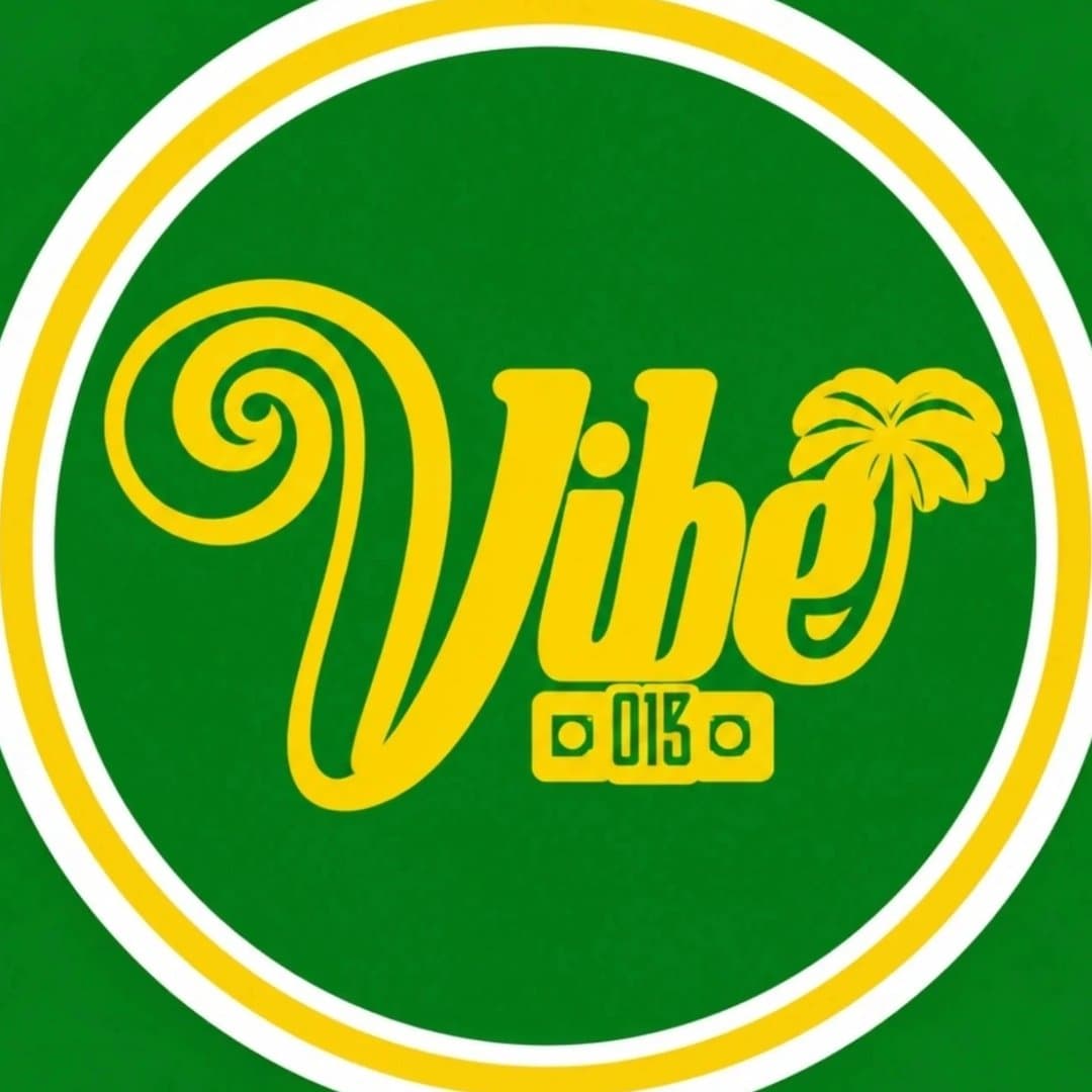 Arte de Grupo Vibe013