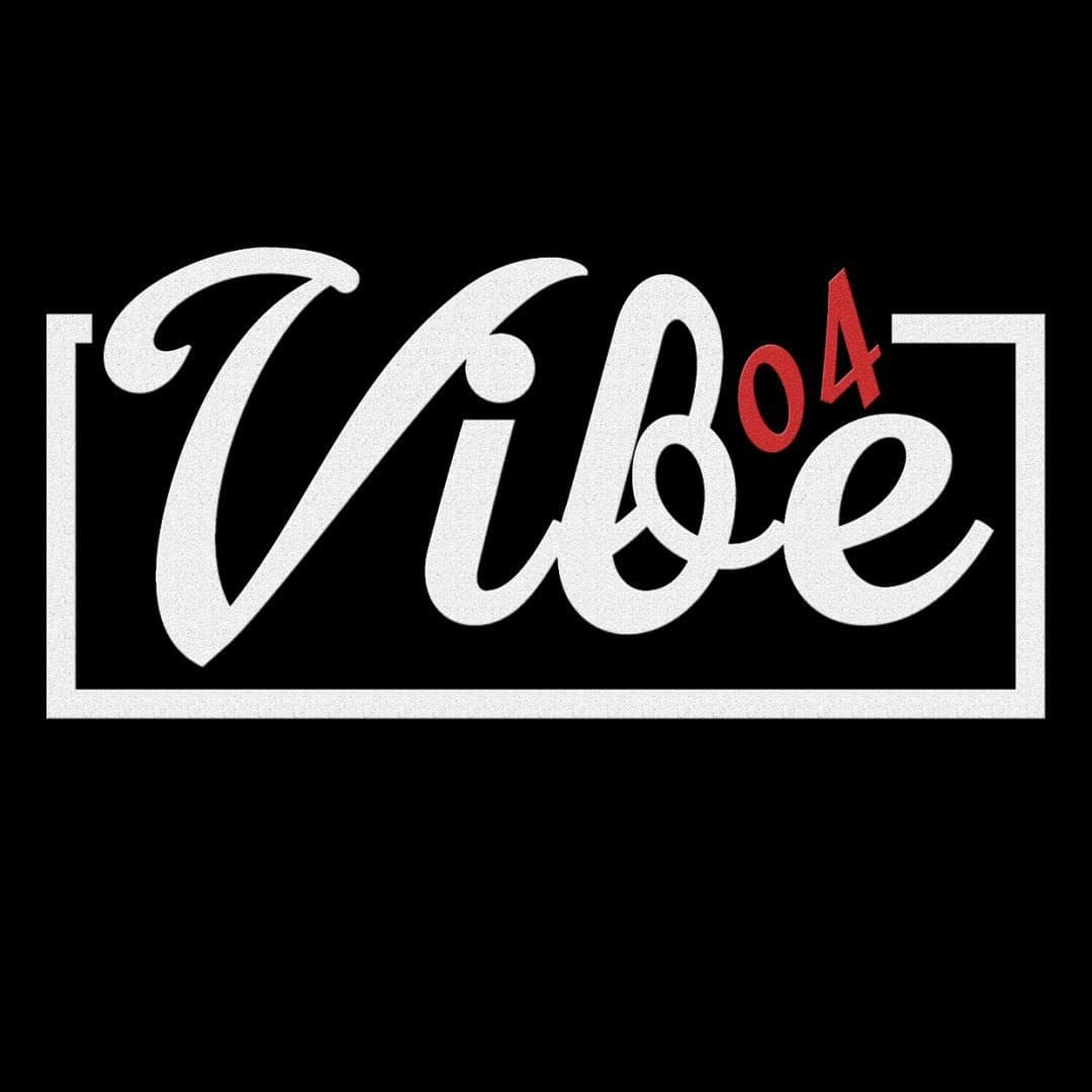 Arte de Vibe04