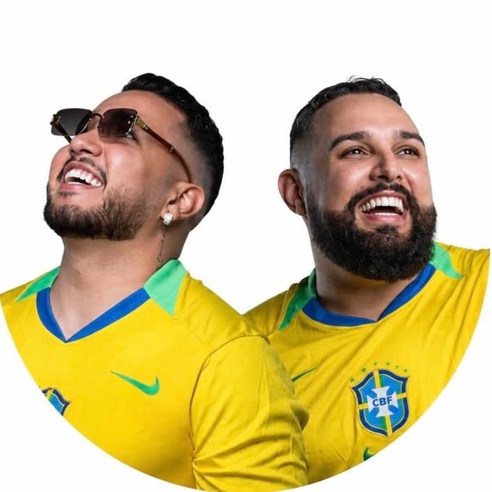 Arte de Grupo Xeque-Mate