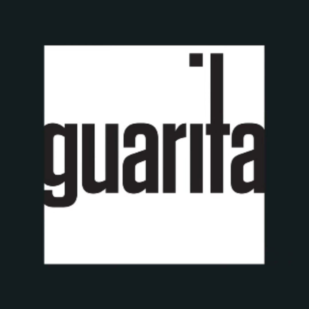 Foto de Guarita Bar