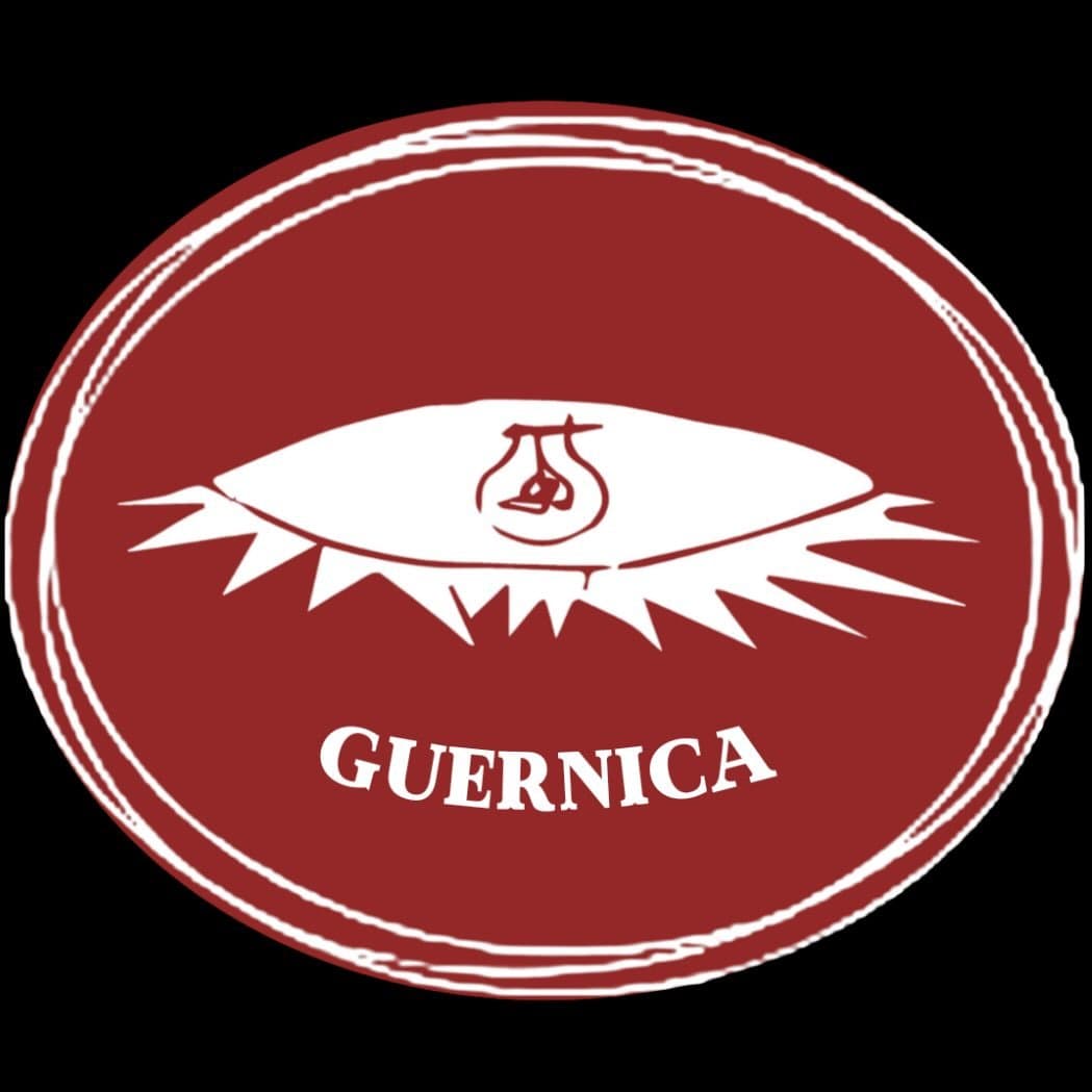 Foto de Guernica