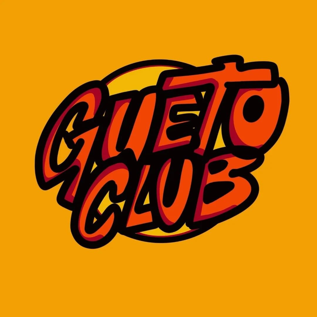 Foto de Gueto Club