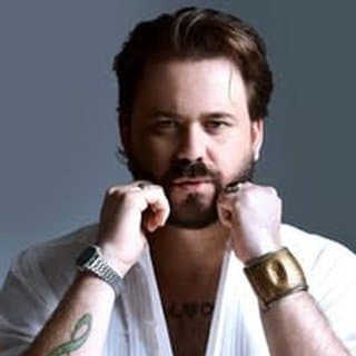 Arte de Gui Caldeira