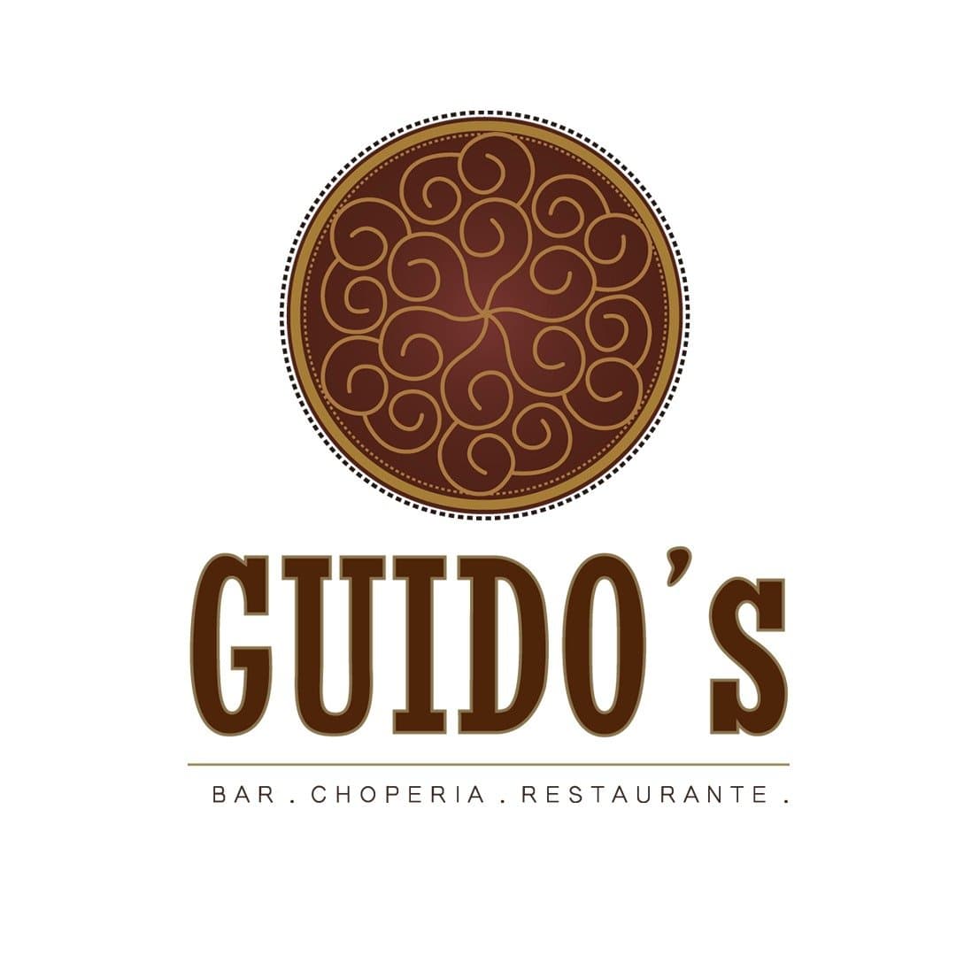 Foto de Guido’s Choperia e Eventos