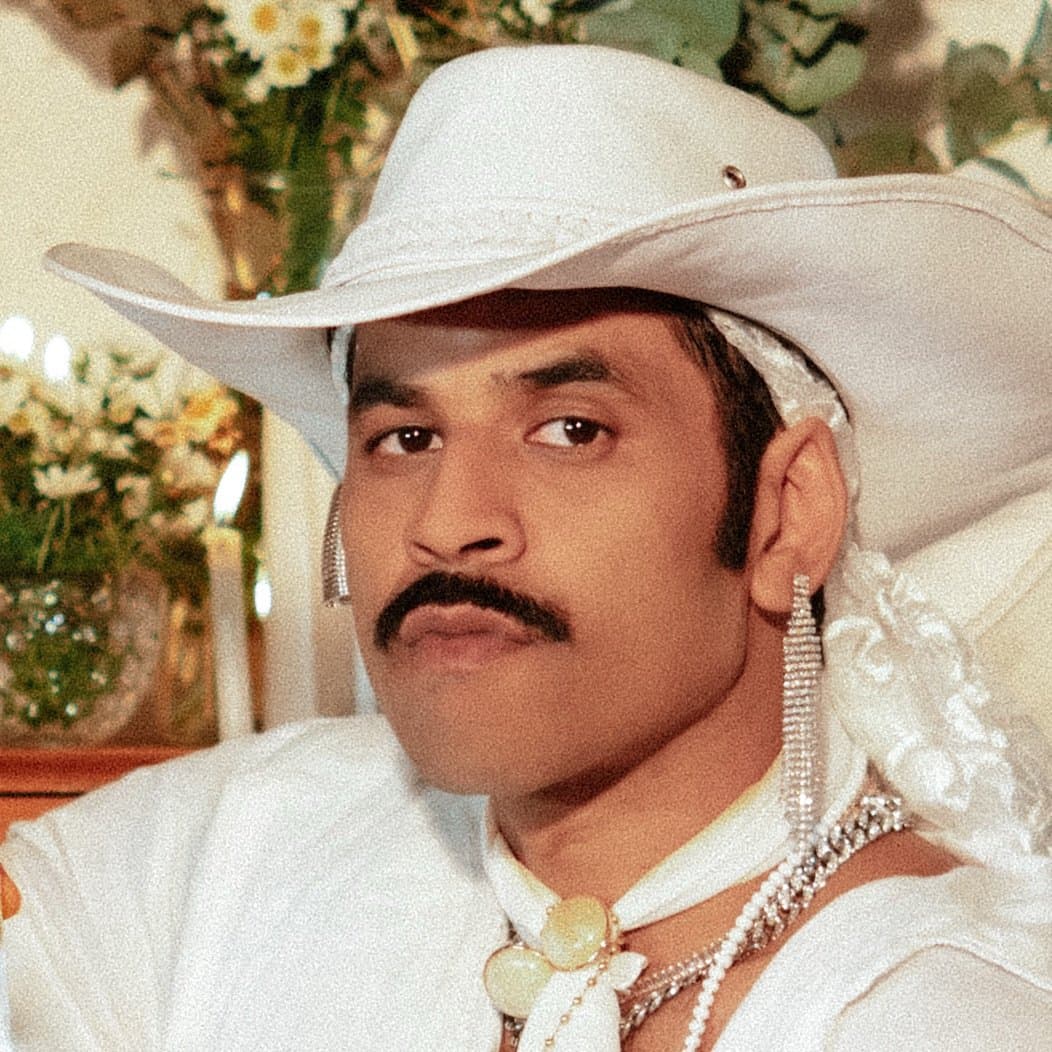 Arte de Guigga Maraká