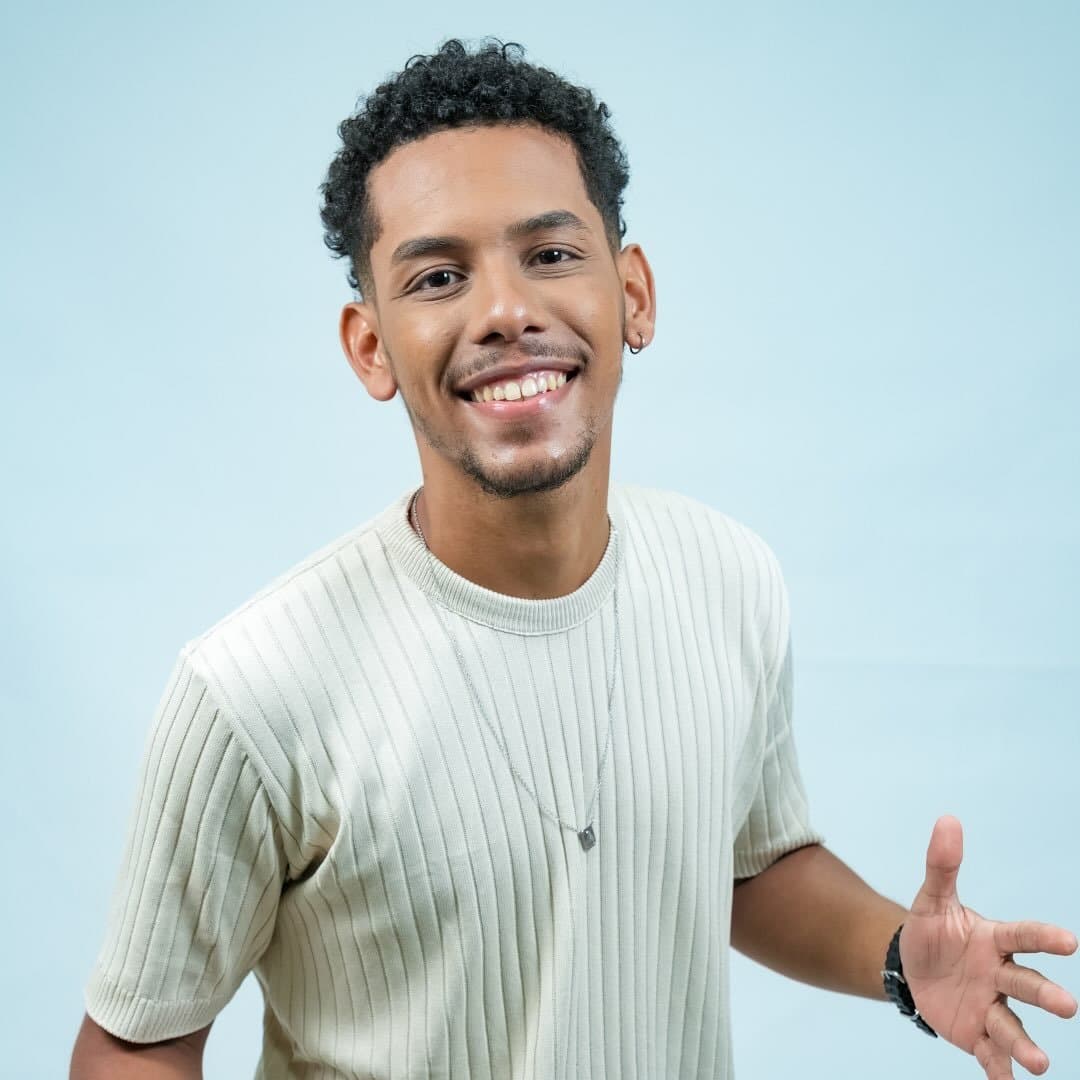 Arte de Guilherme Lago