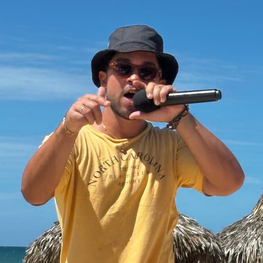 Arte de Gui Sonare