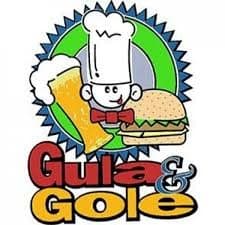 Foto de Gula & Gole| Bar e restaurante BH