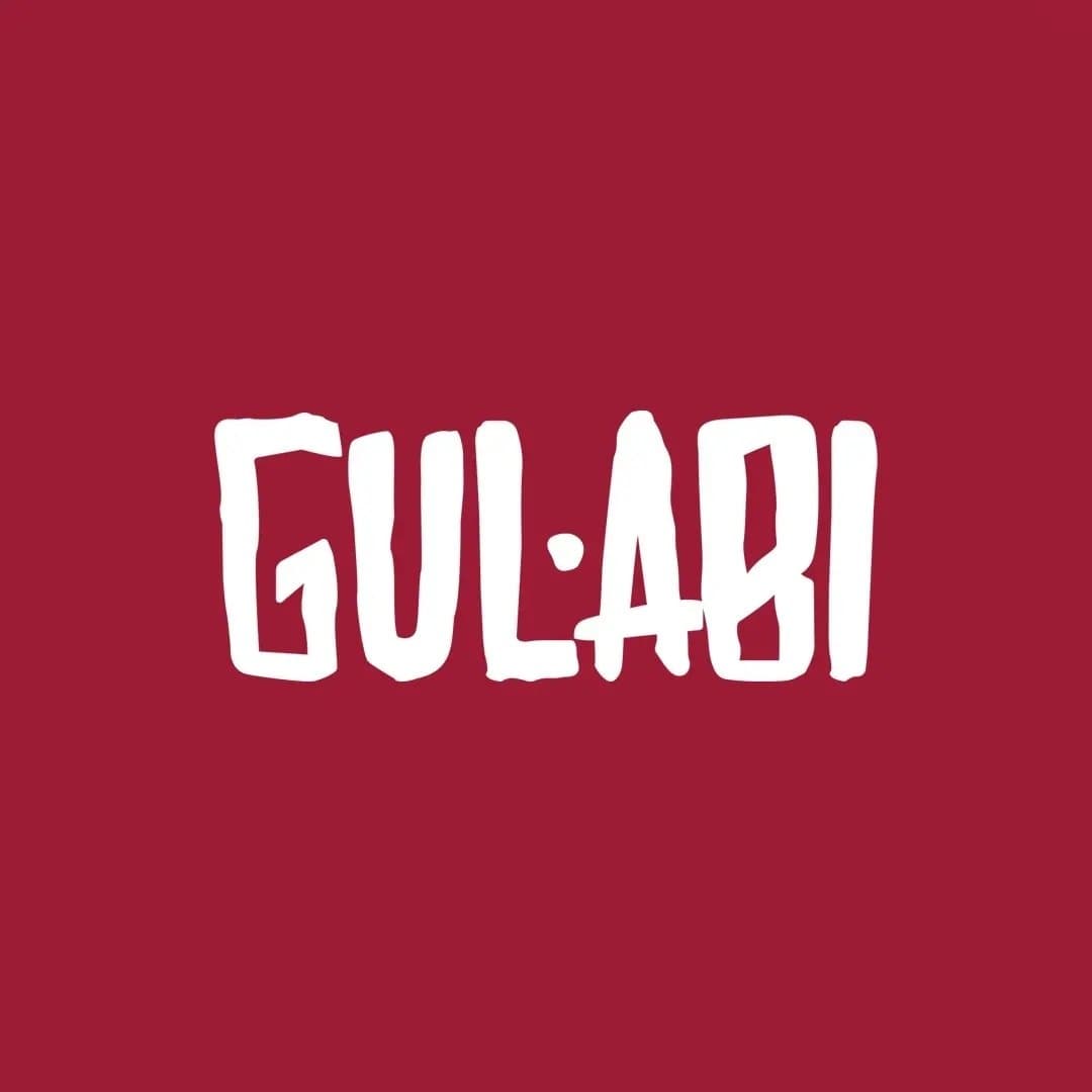 Arte de Gulabi