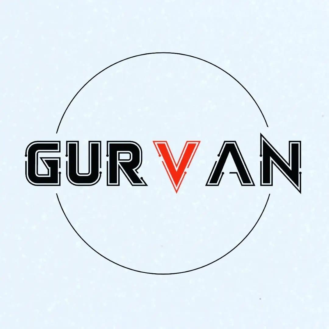 Arte de Gurvan