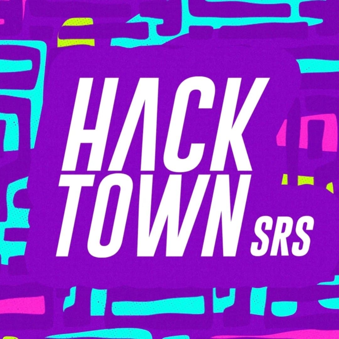 Foto de HackTown SRS