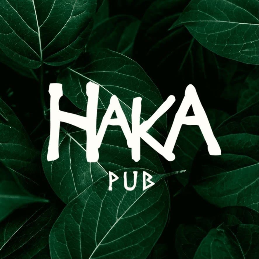 Foto de Haka Pub