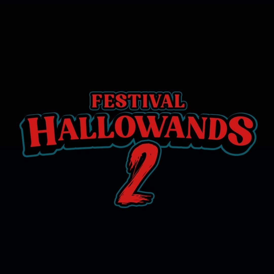 Foto de Festival Hallowands