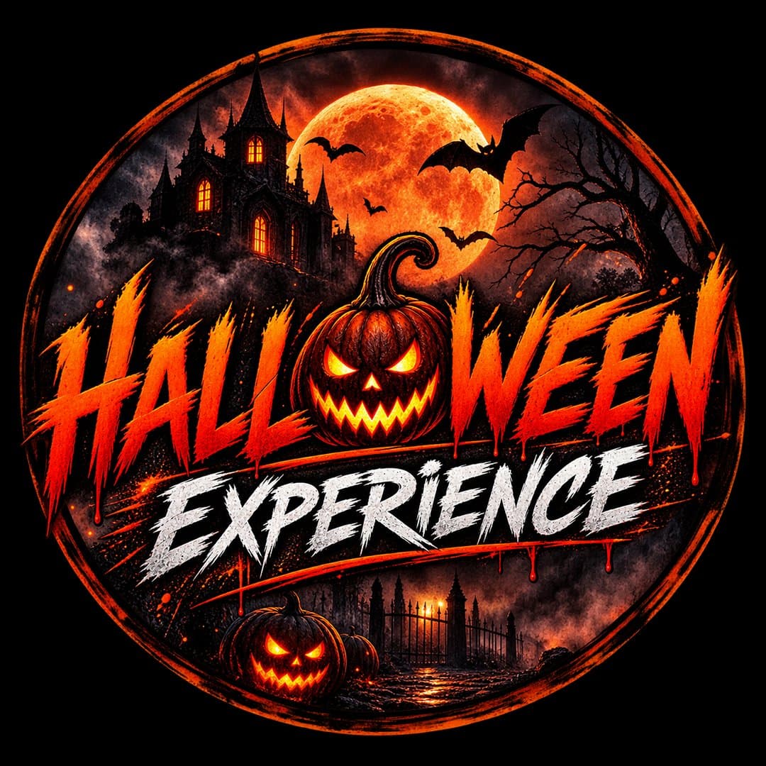 Foto de Halloween Experience