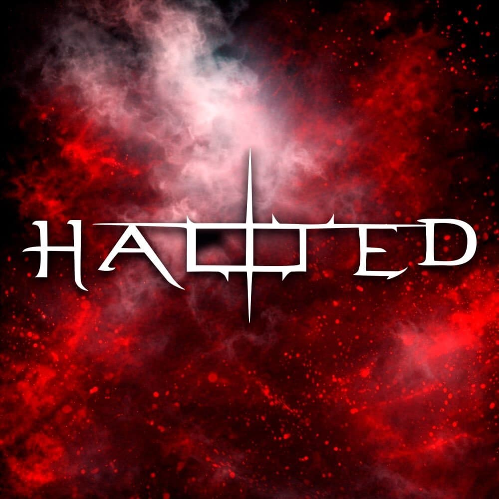 Arte de Hallted