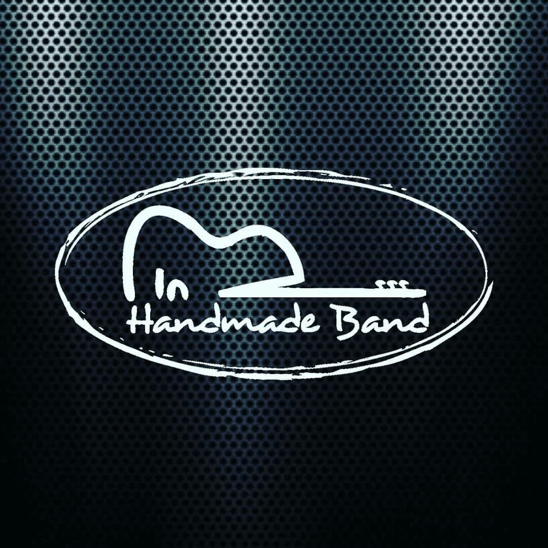 Arte de Handmade Band