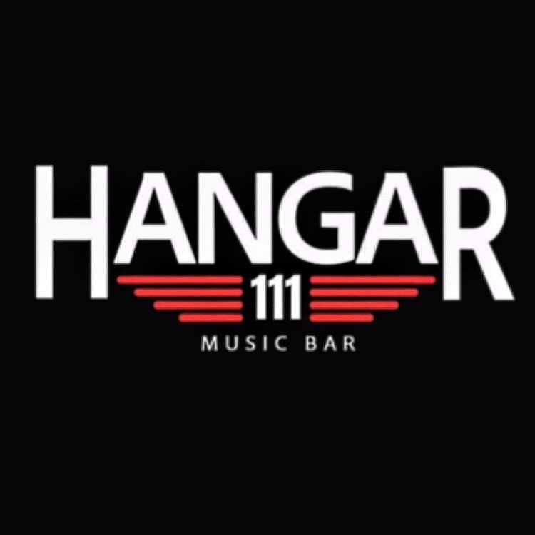 Foto de Hangar 111