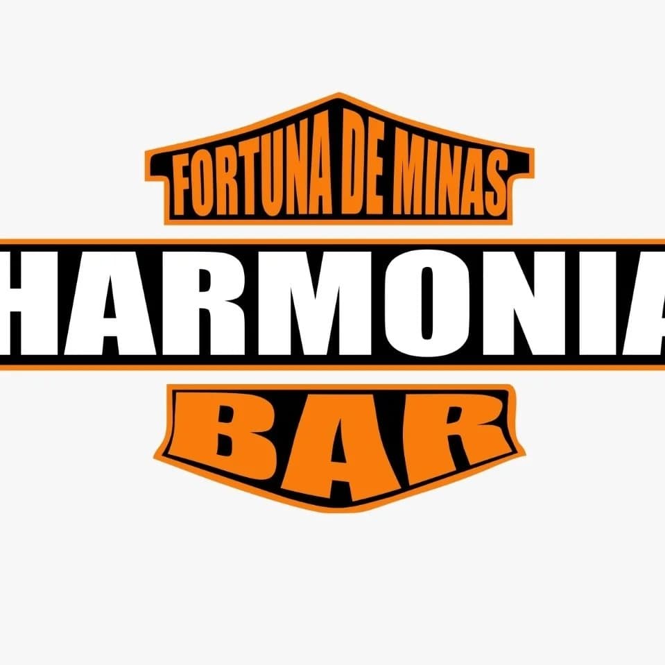 Foto de Harmonia Bar