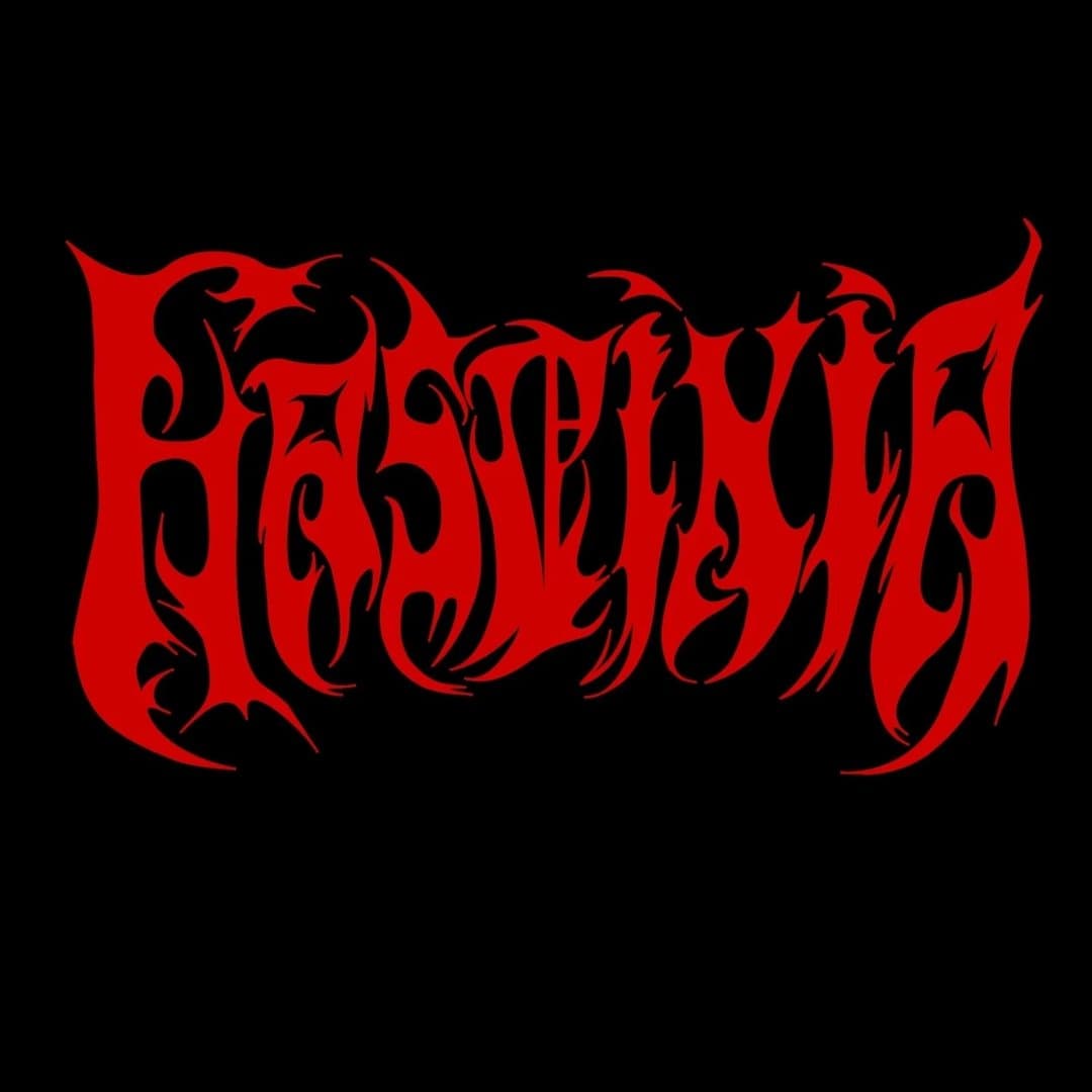Arte de Hasfixia