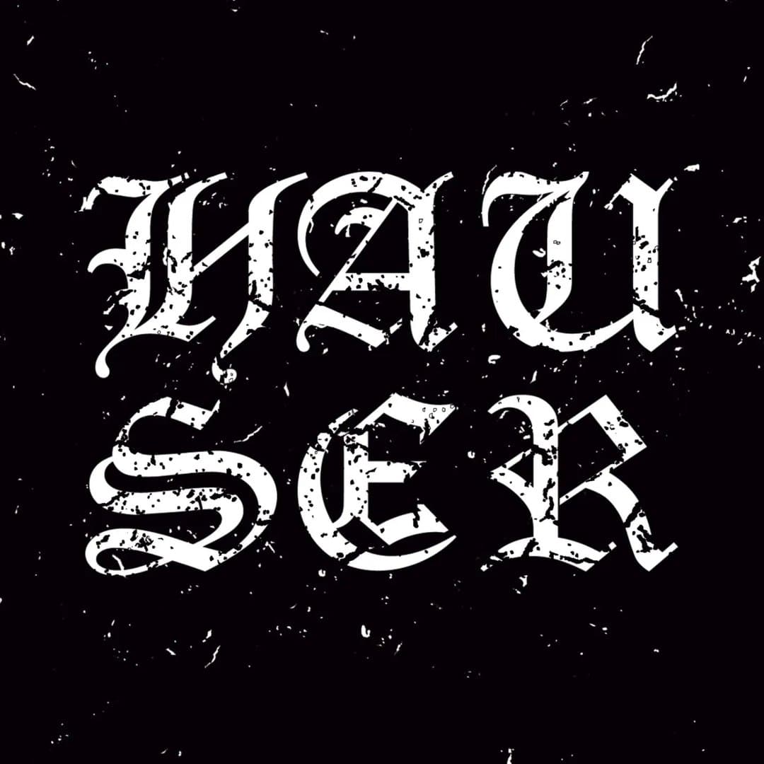 Arte de Hauser