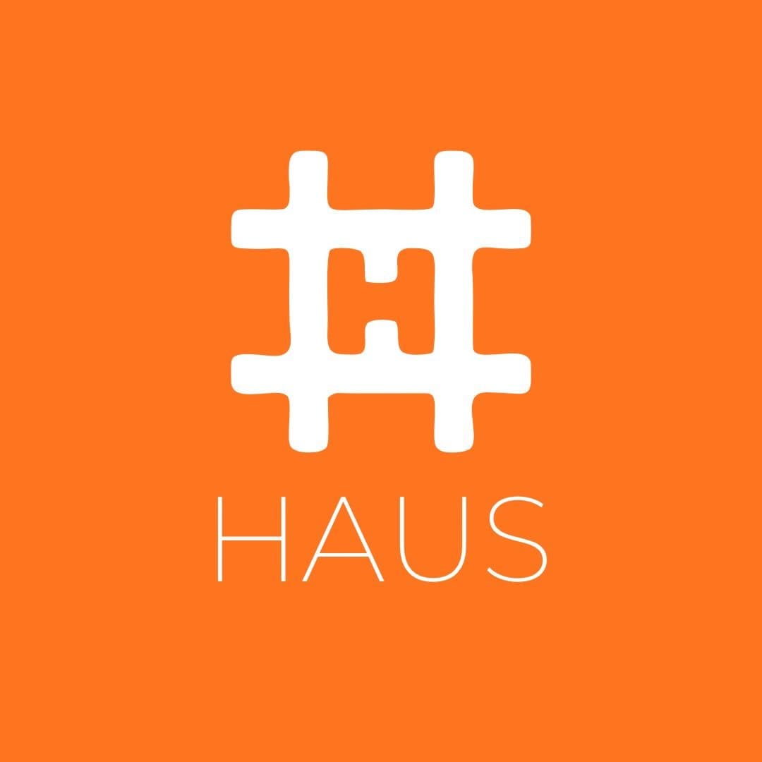 Foto de HAUS EVENT