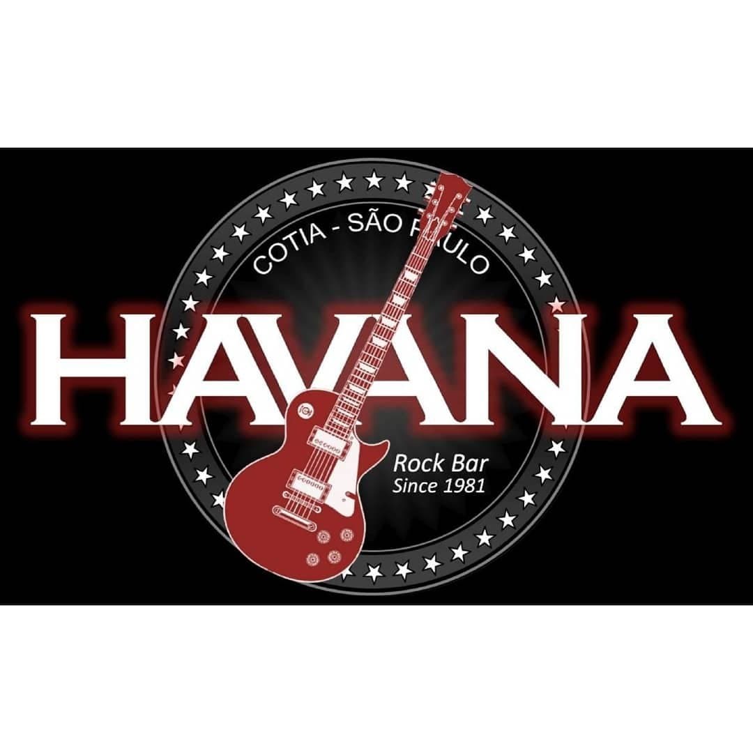 Foto de Havana Rock Bar