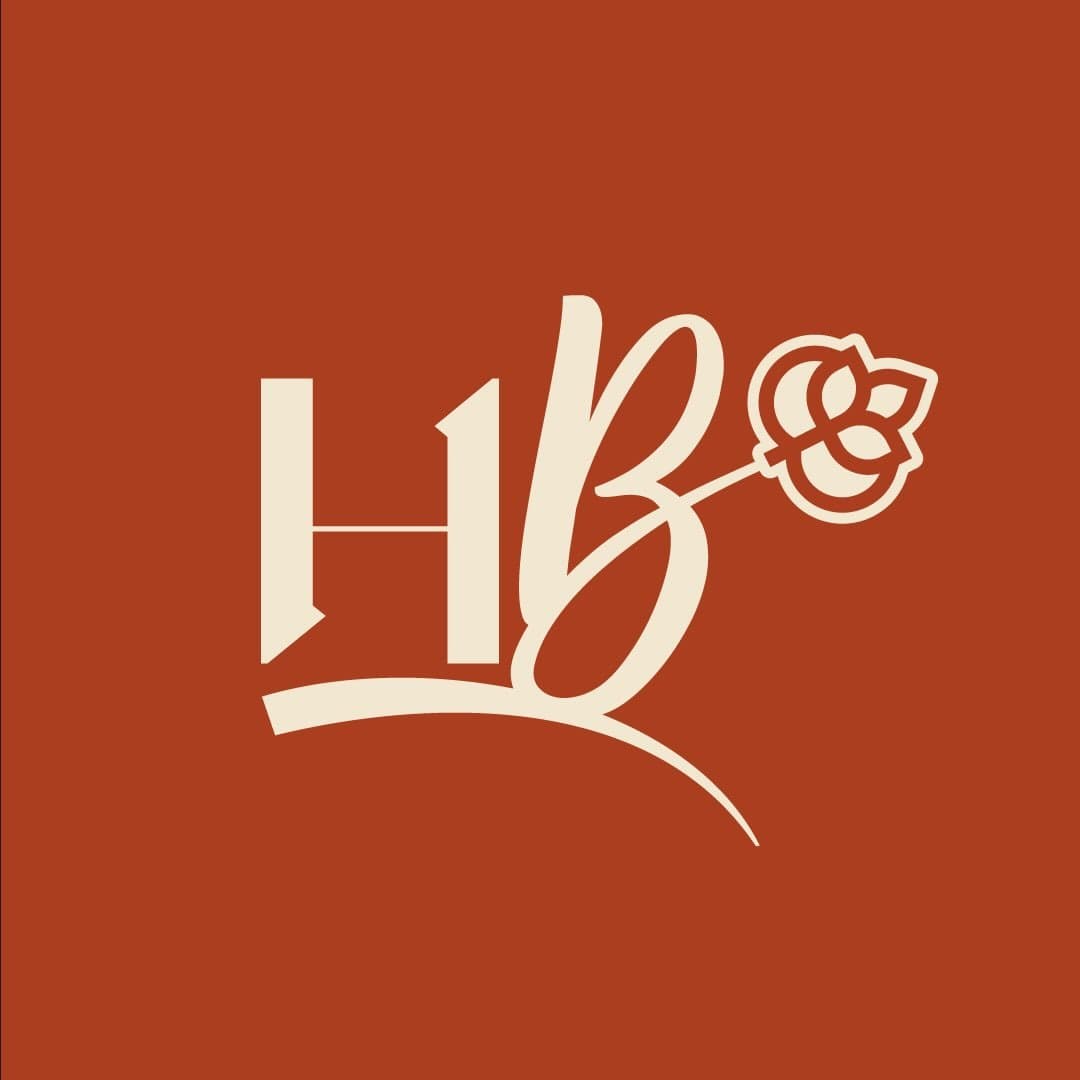 Foto de Haven Lounge Beer