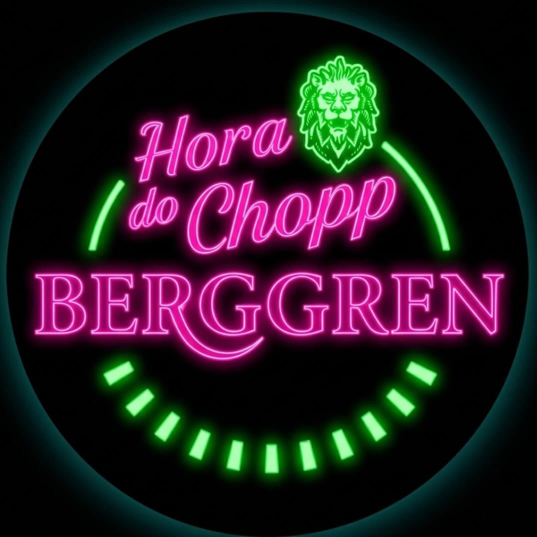 Foto de HDC Berggren