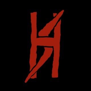 Arte de Headspawn Official