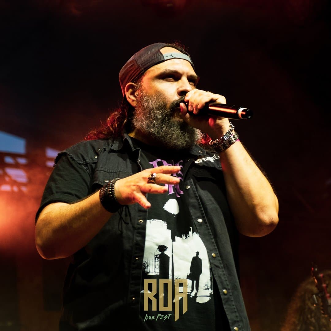 Arte de Heitor Rosa